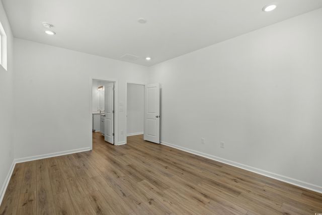 744 Sun Colony Blvd., Longs, SC 29568