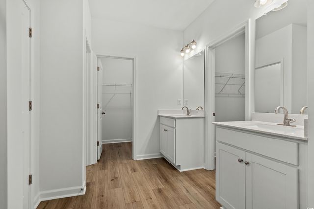 744 Sun Colony Blvd., Longs, SC 29568