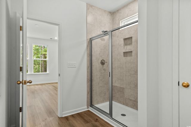 744 Sun Colony Blvd., Longs, SC 29568