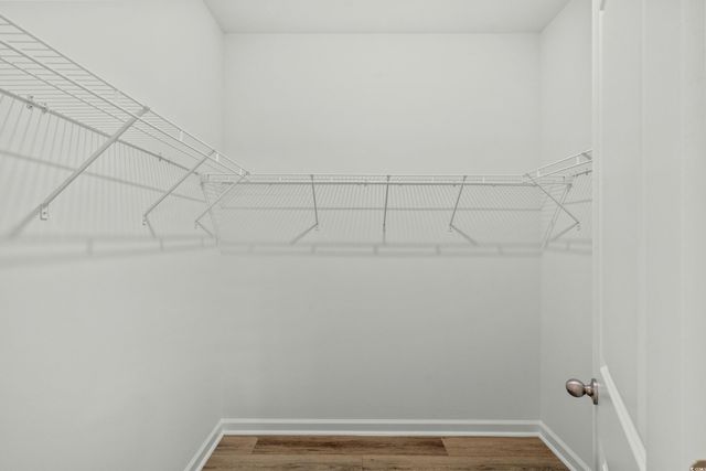 744 Sun Colony Blvd., Longs, SC 29568