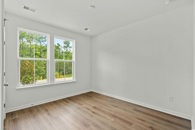 744 Sun Colony Blvd., Longs, SC 29568