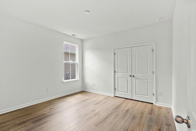 744 Sun Colony Blvd., Longs, SC 29568