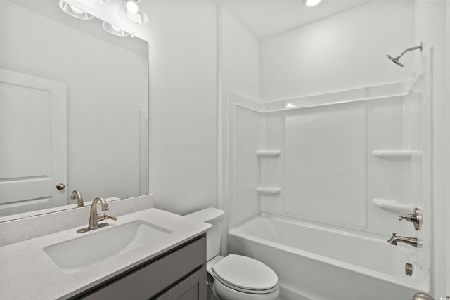 744 Sun Colony Blvd., Longs, SC 29568