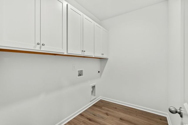 744 Sun Colony Blvd., Longs, SC 29568