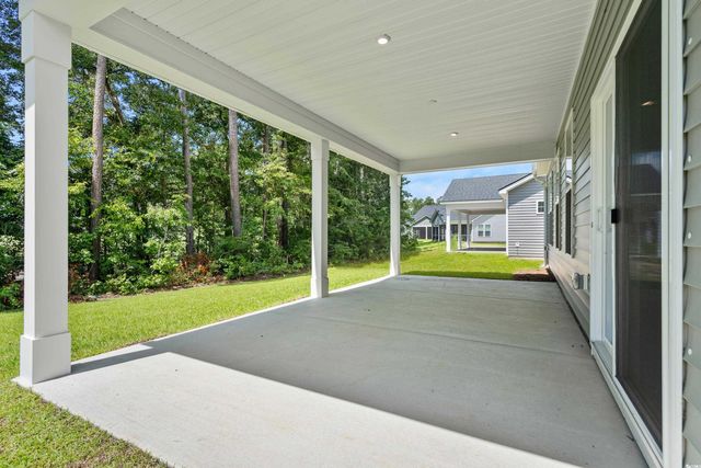 744 Sun Colony Blvd., Longs, SC 29568