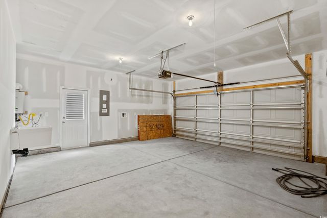 744 Sun Colony Blvd., Longs, SC 29568