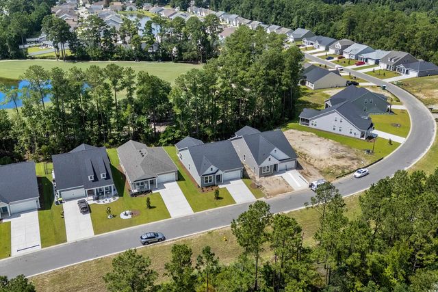 744 Sun Colony Blvd., Longs, SC 29568