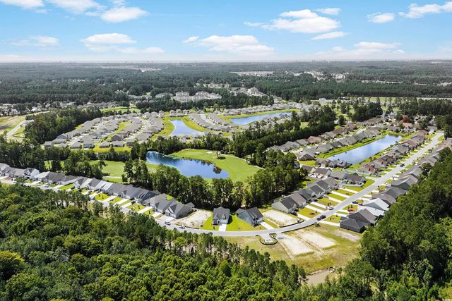 744 Sun Colony Blvd., Longs, SC 29568