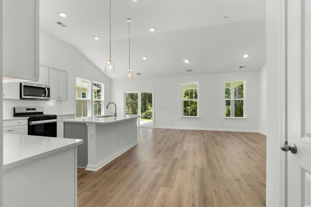 744 Sun Colony Blvd., Longs, SC 29568