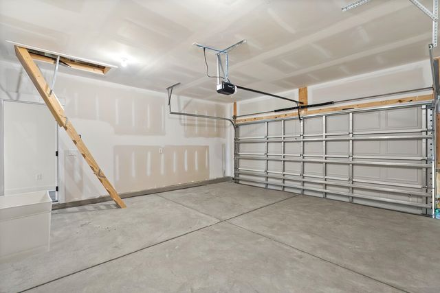 744 Sun Colony Blvd., Longs, SC 29568