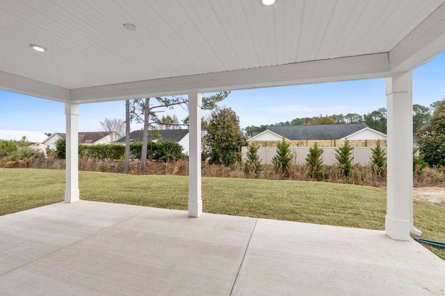 744 Sun Colony Blvd., Longs, SC 29568