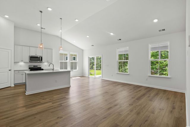 744 Sun Colony Blvd., Longs, SC 29568