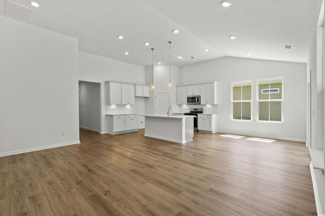 744 Sun Colony Blvd., Longs, SC 29568