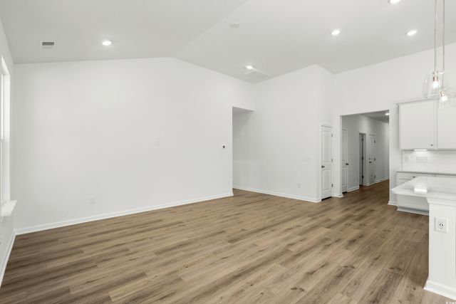 744 Sun Colony Blvd., Longs, SC 29568