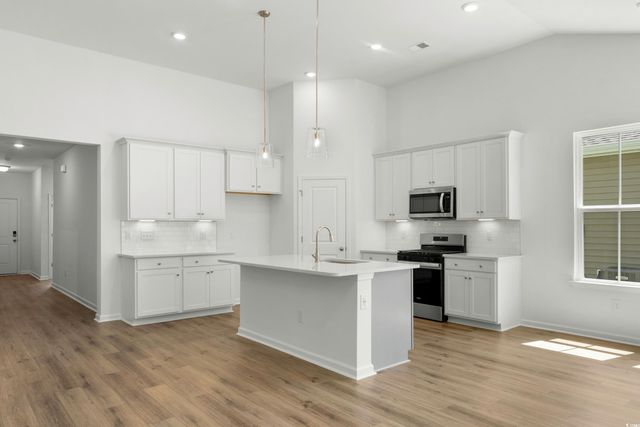 744 Sun Colony Blvd., Longs, SC 29568