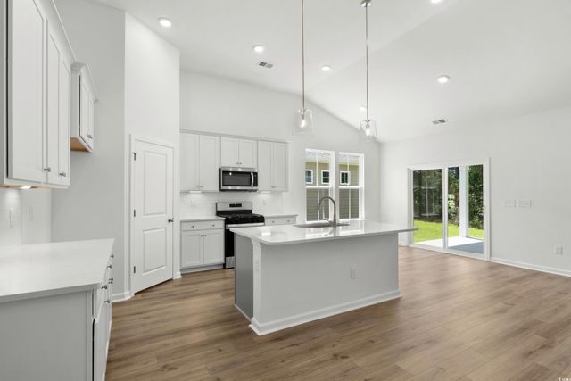 744 Sun Colony Blvd., Longs, SC 29568