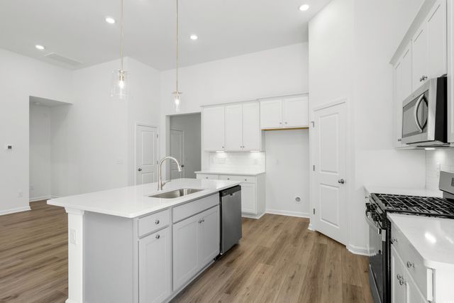 744 Sun Colony Blvd., Longs, SC 29568