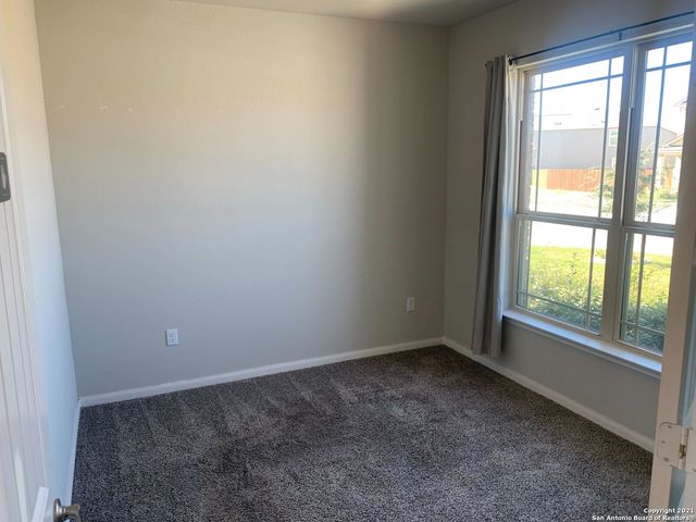 6814 Hibiscus Fls, San Antonio, TX 78218