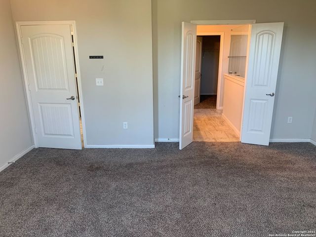 6814 Hibiscus Fls, San Antonio, TX 78218