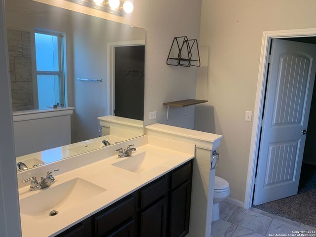 6814 Hibiscus Fls, San Antonio, TX 78218