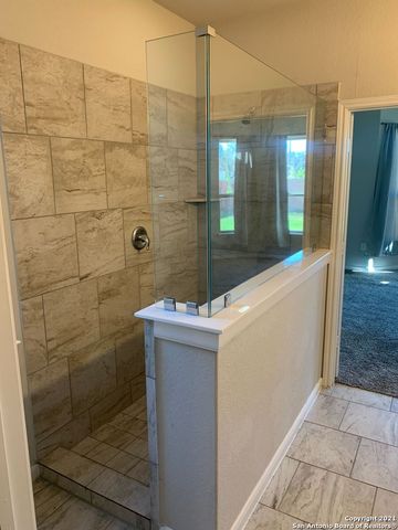 6814 Hibiscus Fls, San Antonio, TX 78218