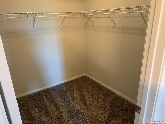 6814 Hibiscus Fls, San Antonio, TX 78218