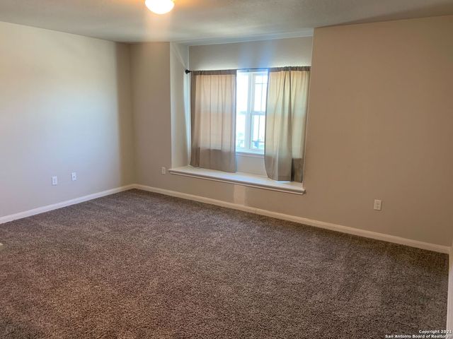 6814 Hibiscus Fls, San Antonio, TX 78218