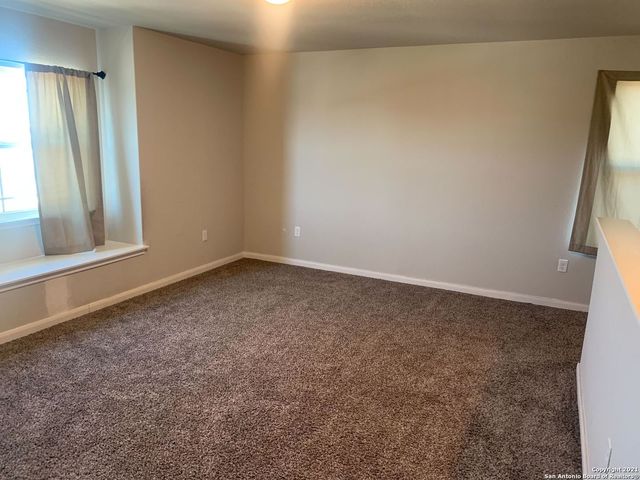 6814 Hibiscus Fls, San Antonio, TX 78218