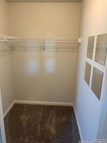 6814 Hibiscus Fls, San Antonio, TX 78218