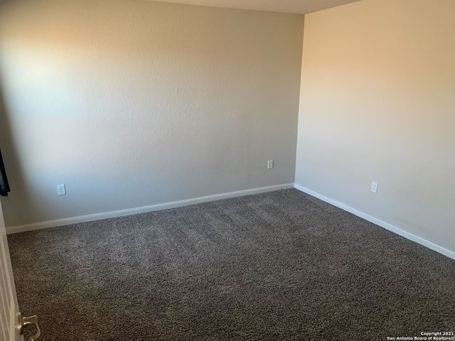 6814 Hibiscus Fls, San Antonio, TX 78218