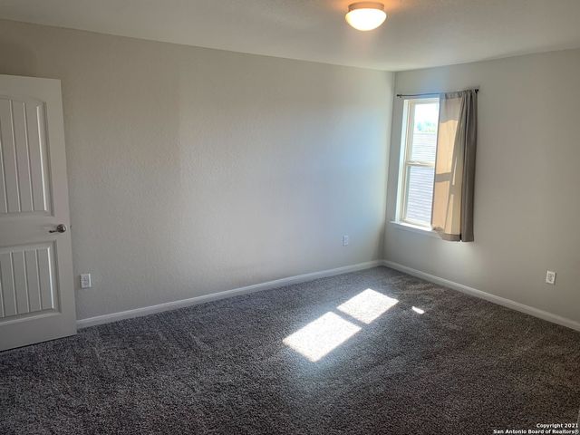 6814 Hibiscus Fls, San Antonio, TX 78218