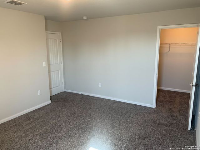 6814 Hibiscus Fls, San Antonio, TX 78218