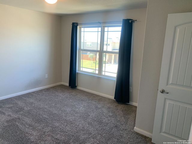 6814 Hibiscus Fls, San Antonio, TX 78218
