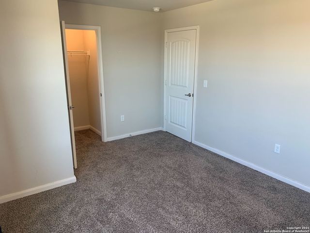 6814 Hibiscus Fls, San Antonio, TX 78218