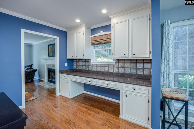 513 Winding Way, Columbia, SC 29212