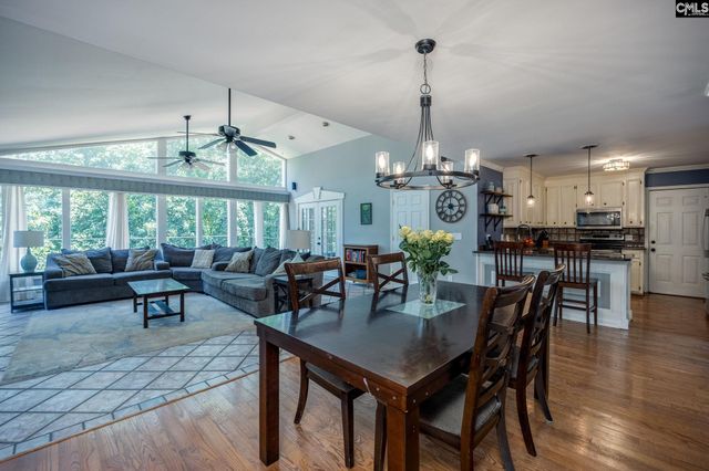 513 Winding Way, Columbia, SC 29212