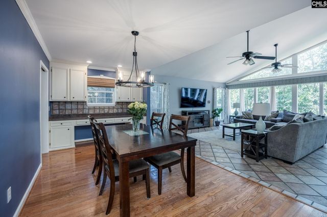 513 Winding Way, Columbia, SC 29212