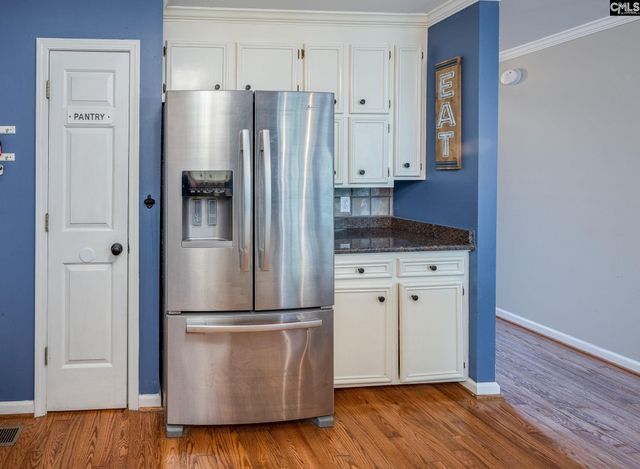 513 Winding Way, Columbia, SC 29212