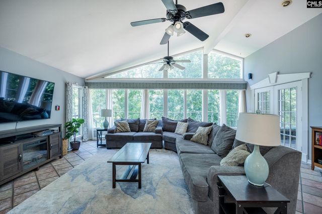 513 Winding Way, Columbia, SC 29212