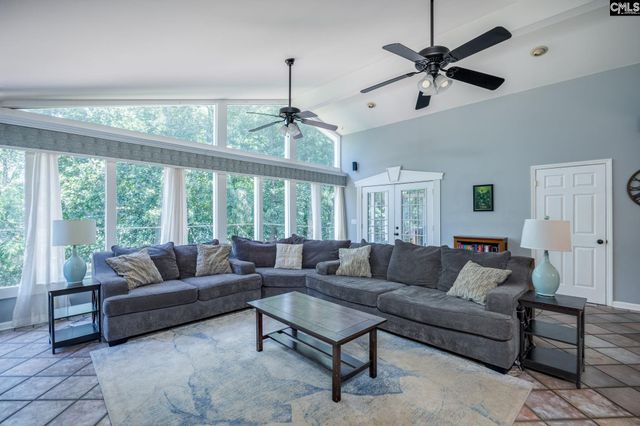 513 Winding Way, Columbia, SC 29212