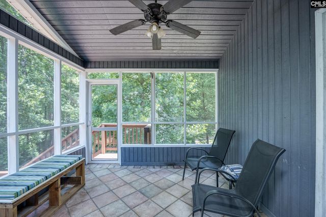 513 Winding Way, Columbia, SC 29212