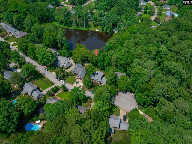513 Winding Way, Columbia, SC 29212