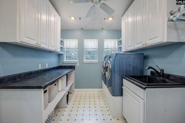513 Winding Way, Columbia, SC 29212