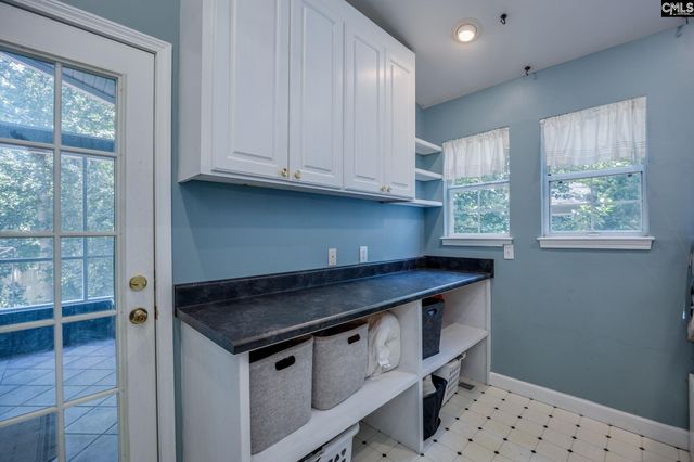 513 Winding Way, Columbia, SC 29212