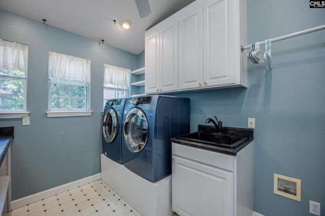 513 Winding Way, Columbia, SC 29212