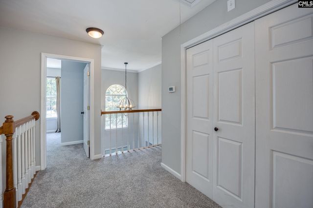 513 Winding Way, Columbia, SC 29212