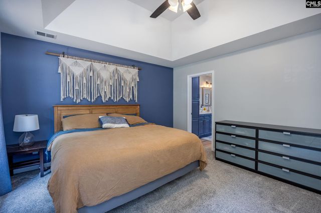 513 Winding Way, Columbia, SC 29212