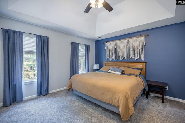 513 Winding Way, Columbia, SC 29212
