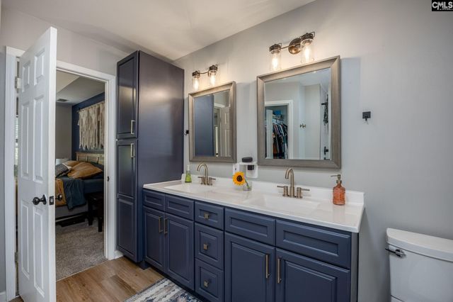 513 Winding Way, Columbia, SC 29212