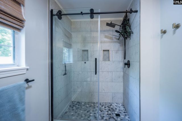 513 Winding Way, Columbia, SC 29212